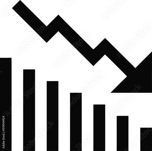 Finance set of web icons in line style. Money and Payment icons for web and mobile app. Money, payments, financial report, pay, banking, business, coin and more. Vector illustration