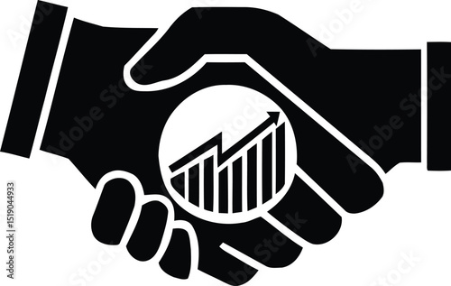 Finance set of web icons in line style. Money and Payment icons for web and mobile app. Money, payments, financial report, pay, banking, business, coin and more. Vector illustration