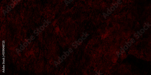 Dramatic red smoke swirling against deep black background, fiery vapor texture, abstract smoky effect, ethereal red mist overlay, dynamic fog pattern, artistic dark design.