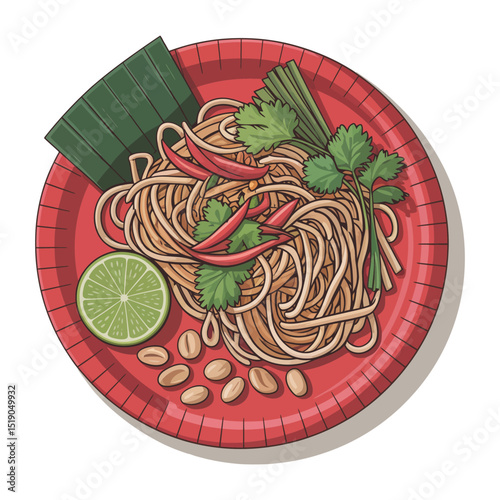 Real Street Food Is the Gateway to True Global Culinary Traditions
