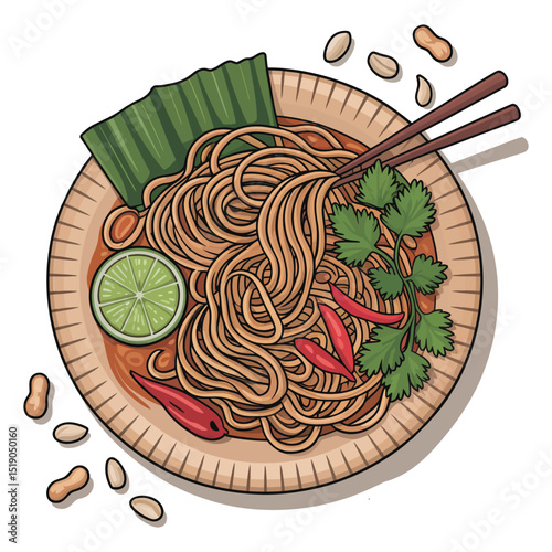 Authentic Street Food Is the Heartbeat of True Global Cuisine Today