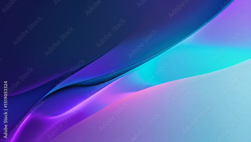 gradient background gradient background