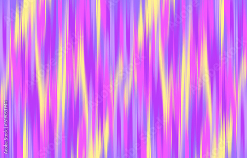 Design ikat pattern abstract geometric ikat ethnic, folk pattern Aztec style, Gyp sy, Mexican, Indian, Scandinavian, design ikat for background, wallpaper, carpet, wrapping, fabric, textile fashion. 