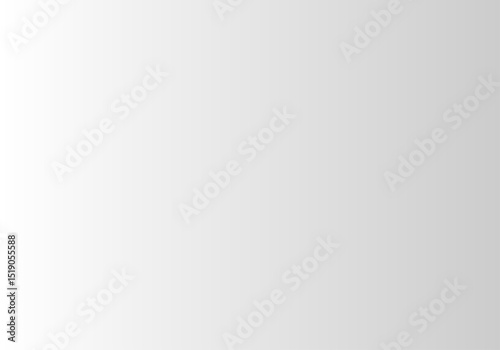 Fondo de degradado blanco a gris