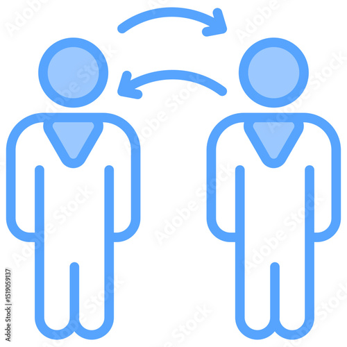 Empathy Icon
