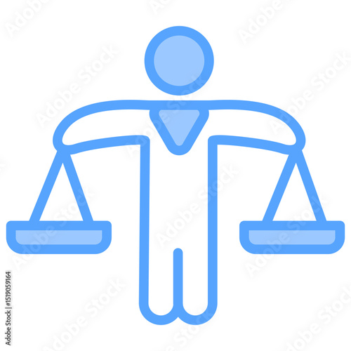 Balance Icon