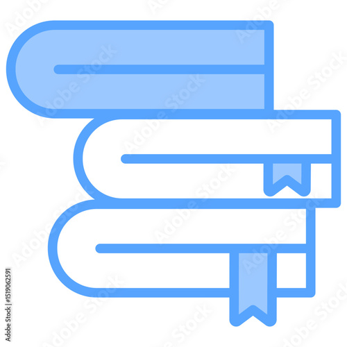 Books Icon