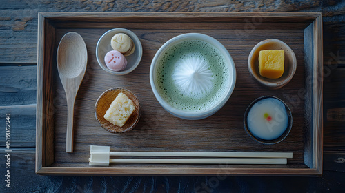 food, meal, dinner, healthy, vegetable, fresh, salad, plate, cheese, dish, appetizer, cuisine, lunch, green, cooking, diet, white, fish, breakfast, gourmet, delicious, eat, fried, snack, tasty