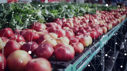 tractor, agriculture, farm, machine, red, field, machinery, agricultural, equipment, old, vehicle, farming, transport, toy, wheel, industry, green, rural, farmer, transportation, model, engine, tire, 