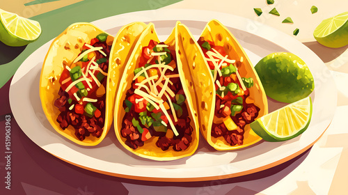 food, meal, meat, vegetable, dinner, dish, chicken, cuisine, pan, cooking, healthy, plate, fried, salad, lunch, vegetables, pepper, delicious, fish, beef, hot, rice, pork, sauce, tomato