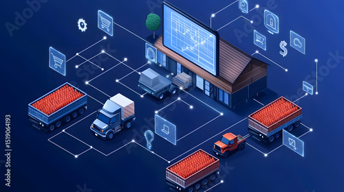 isometric, building, city, house, vector, business, architecture, home, illustration, design, icon, office, street, computer, factory, construction, plan, industry, urban, apartment, plant, 3d, map, t