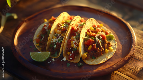 food, meal, meat, vegetable, dinner, dish, chicken, cuisine, pan, cooking, healthy, plate, fried, salad, lunch, vegetables, pepper, delicious, fish, beef, hot, rice, pork, sauce, tomato