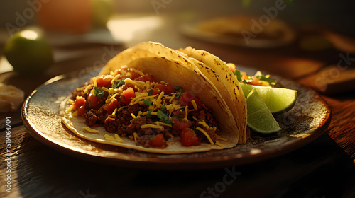 food, meal, meat, vegetable, dinner, dish, chicken, cuisine, pan, cooking, healthy, plate, fried, salad, lunch, vegetables, pepper, delicious, fish, beef, hot, rice, pork, sauce, tomato