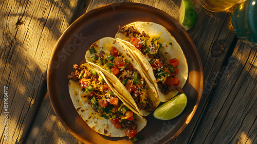 food, meal, meat, vegetable, dinner, dish, chicken, cuisine, pan, cooking, healthy, plate, fried, salad, lunch, vegetables, pepper, delicious, fish, beef, hot, rice, pork, sauce, tomato