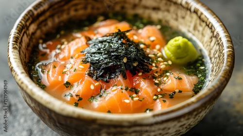 food, soup, bowl, meat, meal, dinner, vegetable, dish, stew, beef, lunch, cuisine, healthy, hot, red, tomato, white, chicken, chili, sauce, vegetables, pepper, traditional, spicy, plate