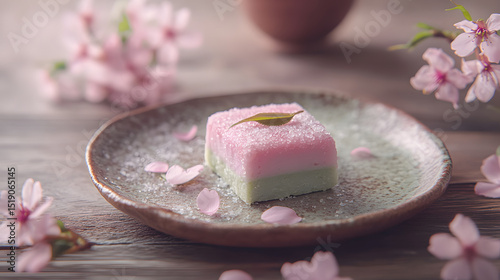 flower, dessert, cake, pink, food, rose, spa, beauty, sweet, cream, wedding, soap, cup, decoration, easter, closeup, delicious, bath, love, gift, aromatherapy, fresh, table, candle