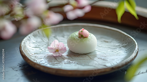 flower, dessert, cake, pink, food, rose, spa, beauty, sweet, cream, wedding, soap, cup, decoration, easter, closeup, delicious, bath, love, gift, aromatherapy, fresh, table, candle