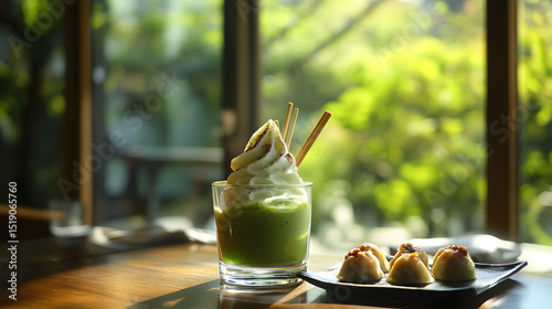drink, glass, food, fruit, cocktail, juice, smoothie, fresh, healthy, beverage, dessert, cold, green, summer, milk, sweet, ice, yogurt, orange, white, mint, alcohol, kiwi, lemon, breakfast