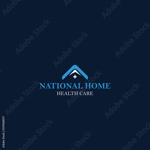 Real estate logo 