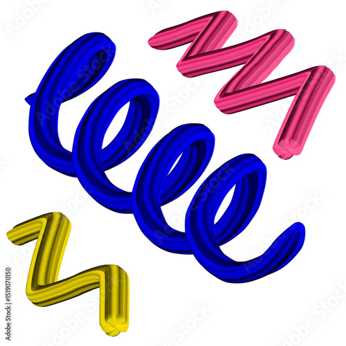 Colorful,illustration 