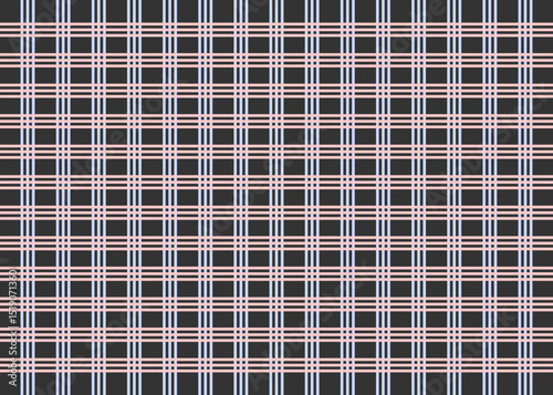Background pattern seamless geometric line abstract gold luxury color vector. Christmas background