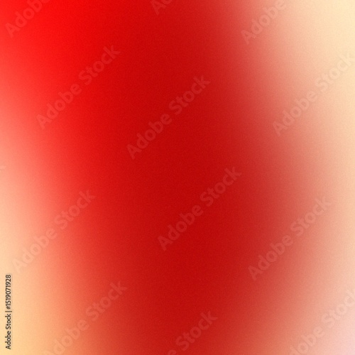 Abstract gradient background with smooth color transitions and vibrant hues blending seamlessly for a modern design
