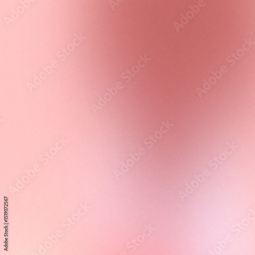 Abstract gradient background with smooth color transitions and vibrant hues blending seamlessly for a modern design