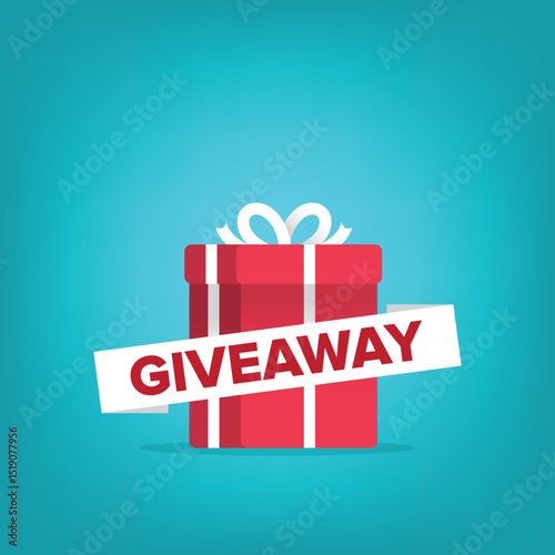 Giveaway	