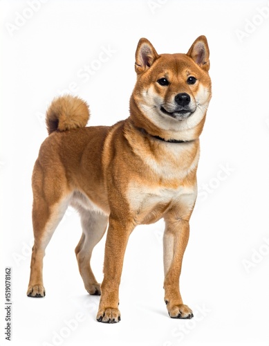 Shiba Inu