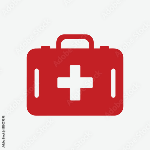 Get professional and scalable Fast Aid Kit Vector files for your medical designs. Perfect for health apps, emergency posters, and more. Free & premium options available.
