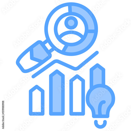 Insight Icon