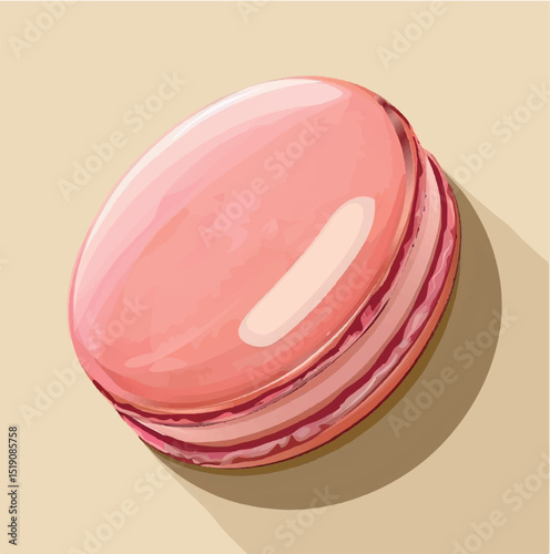 illustration, pharmacy, background, picture, medicine, vector, white, medical, capsule, care, medicament, science, healthy, prescription, vitamin, medication, health, addiction, illness, hospital, tab
