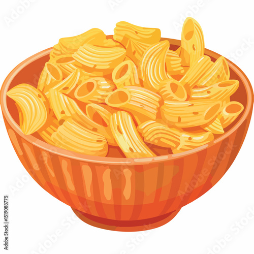illustration, meal, food, cuisine, vector, spaghetti, traditional, dinner, italian, ingredient, italy, design, tasty, object, eat, fresh, restaurant, graphic, cooking, icon, culinary, macaroni, 