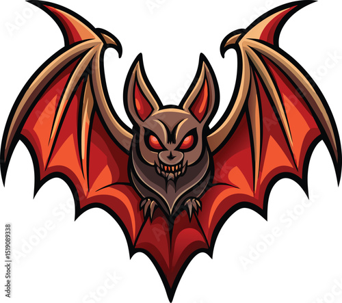 Adobe Illustrator Artwork