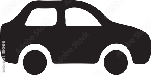 Home Insurance Icon (Black Only)  black home icon, home safety, house shield, insurance property, real estate protection, secure home icon
