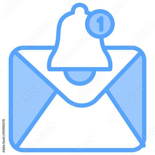 Mail Icon