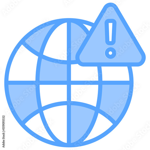 Browser Icon