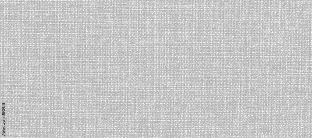 white and gray canvas texture for your design white and gray canvas texture for your design