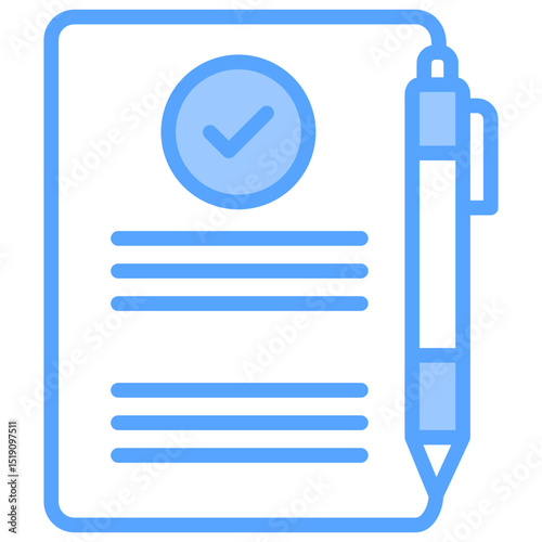 Result Icon