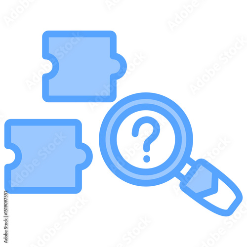 Diagnosis Icon