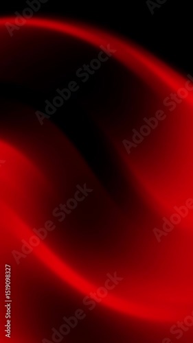 Red and black abstract background suitable for modern design projects, web banners, social media posts, branding materials, and digital art.