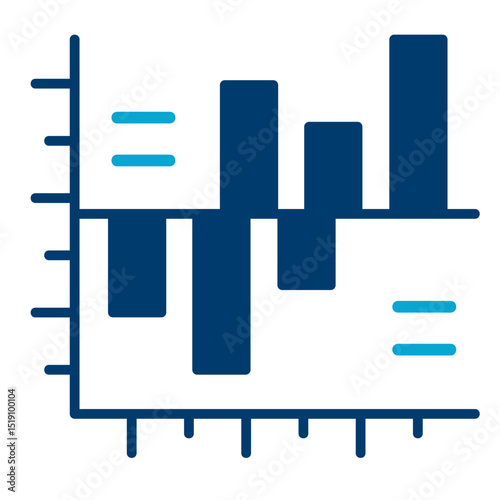 Element Chart Icon