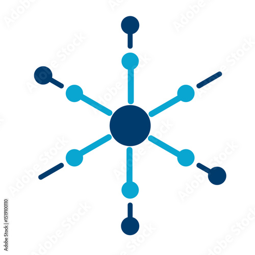 Compound Icon
