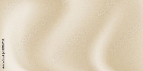 Gold rose texture, gold yellow, Wavy gold rose background eps10.