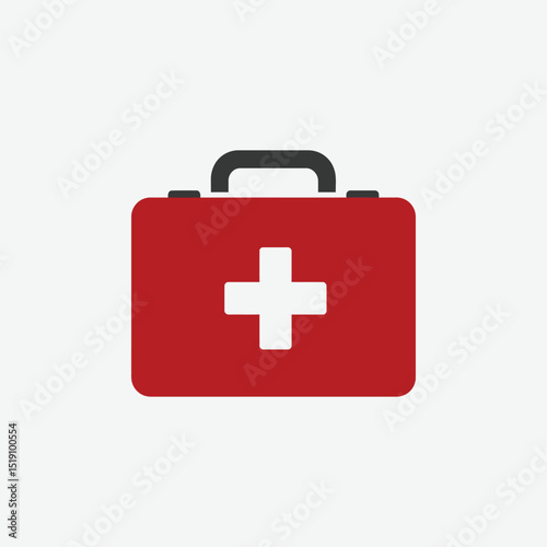 Get professional and scalable Fast Aid Kit Vector files for your medical designs. Perfect for health apps, emergency posters, and more. Free & premium options available.