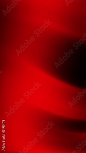 Simple abstract red and black gradient background. Suitable for modern and minimalist design projects, backgrounds, and digital artwork creations.

Background for minimalist projects, digital creation