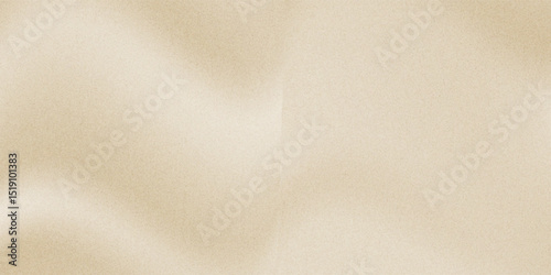 Gold rose texture, gold yellow, Wavy gold rose background eps10.