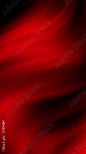Red and black abstract background suitable for modern design projects, web banners, social media graphics, digital art, and backgrounds.