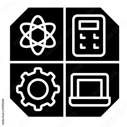 Pathway Icon