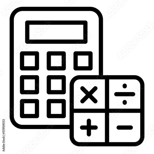 Solver Icon